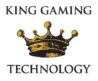 King Gaming Tech logo